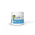 Стартер Гель (GEL Start) 16-69-16+TE удобрение (GroGreen)