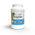 Стартер Гель (GEL Start) 16-69-16+TE удобрение (GroGreen)