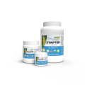 Стартер Гель (GEL Start) 16-69-16+TE удобрение (GroGreen)