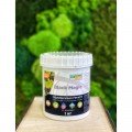 Блэк Меджик Гель (Gel Black Magic) специализированное удобрение (GroGreen)