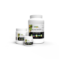Блэк Меджик Гель (Gel Black Magic) специализированное удобрение (GroGreen)