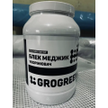 Блэк Меджик Гель (Gel Black Magic) специализированное удобрение (GroGreen)