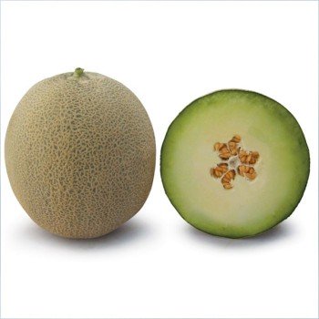 КС 7044 F1 семена дыни (Kitano Seeds)