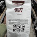 Онтаріо F1 насіння кукурудзи суперсолодкої Sh2 біколор (Crookham Company)