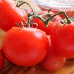 Ориджин F1 семена помидора индетерминантного (Agri Saaten)