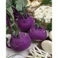 Азур насіння капусти кольрабі (Semo)