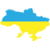 Доставка Новой Почтой