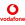 (095) 883-74-87