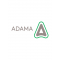ADAMA