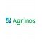 AGRINOS
