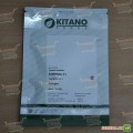 Адажио Blue / White семена торении (Kitano Seeds)
