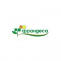 Гербицид Агрощит Супер - Франдеса