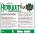 Гербицид Агрощит Супер - Франдеса