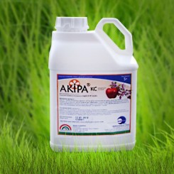 Фунгицид Акира - Саммит Агро Юкрейн