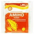 Амино Тотал стимулятор роста (Leili)