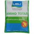 Амино Тотал стимулятор роста (Leili)