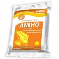 Амино Тотал стимулятор роста (Leili)