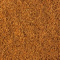 Артек F1 семена капусты белокочанной (Lucky Seed)