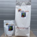 АУ Продюсер семян арбуза среднего (Spark Seeds)
