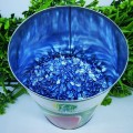 АУ Продюсер семян арбуза среднего (Innova Seeds)