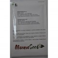 Авак F1 семена капусты белокочанной (Moravoseed)