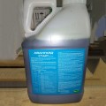 Авангард NPK+M/E 8-24 удобрение (Укравит)