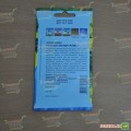 Бархатцы раскидистые низкие желтые (yellow) семена (Moravoseed)