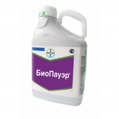БіоПауер прилипач (Bayer)