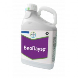 БиоПауэр прилипач (Bayer)