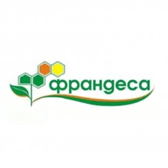 Фунгицид Бирекс – Франдеса