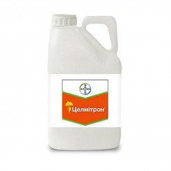 Гербицид Целмитрон – Bayer