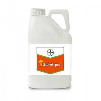 Гербицид Целмитрон – Bayer
