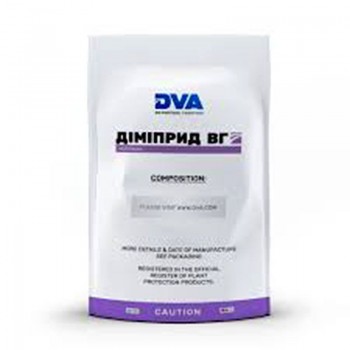 Инсектицид Димиприд ВГ
