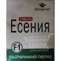 Єсенія F1 насіння помідора детермінантного (Елітний ряд)