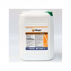 Форс 200 CS протравитель (Syngenta)