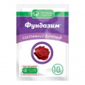 Фунгицид Фундазим - Укравит