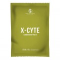 Икс-сайт (X-Cyte) регулятор роста (Stoller)