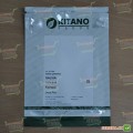 Кампай Deep Red семян сальвии блестящей (Kitano Seeds)