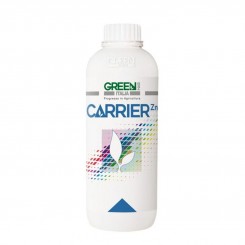 Каррієр Цинк (Carrier Zn) Добриво (GREEN HAS)