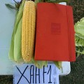 Хан F1 семена кукурузы сладкой Se (May Seeds)