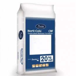 Хорти-Кот Мивена (Horti-Cote CRF) 19-06-12 6M гранулированное удобрение (Mivena)