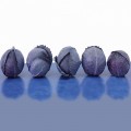 Корнет F1 семена капусты красноголовой (Lucky Seed)