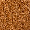 Корнет F1 семена капусты красноголовой (Lucky Seed)