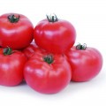 КС 307 F1 семена помидора индетерминантного (Kitano Seeds)