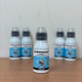 Фунгицид Купроксат – Nufarm