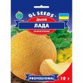Лада семян дыни (GL Seeds)