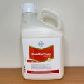 Гербіцид Майстер Пауер – Bayer