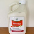 Гербіцид Майстер Пауер – Bayer