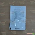 Мамбо F1 красная (red) семена петунии мультифлора (Hem Genetics)