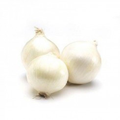 Невікс F1 насіння цибулі ріпчастої озимої (Isi Sementi)